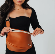 Load image into Gallery viewer, Chrissy Sling Bag
