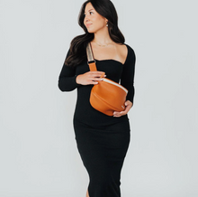 Load image into Gallery viewer, Chrissy Sling Bag