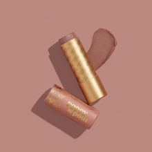 Load image into Gallery viewer, Poppy & Pout Tinted Lip Balm