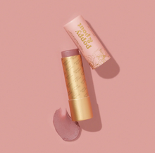 Load image into Gallery viewer, Poppy & Pout Tinted Lip Balm