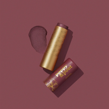 Load image into Gallery viewer, Poppy & Pout Tinted Lip Balm