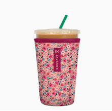 Load image into Gallery viewer, JavaSok - Spring Bouquet