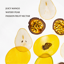 Load image into Gallery viewer, Mango Passion Power Mist Hydrating Hand Sanitizer
