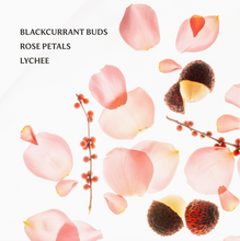 Load image into Gallery viewer, Rosewater Glow Mist Revitalizing Hand Sanitizer