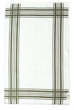 Load image into Gallery viewer, Crate Reversible Hand Towel