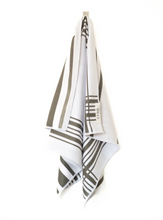 Load image into Gallery viewer, Crate Reversible Hand Towel
