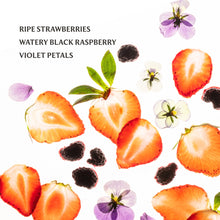 Load image into Gallery viewer, Berry Bliss Power Mist Hydrating Hand Sanitizer