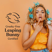 Load image into Gallery viewer, Poppy & Pout Lip Scrub