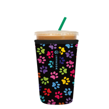 Load image into Gallery viewer, JavaSok - Pawsitive Vibes