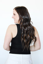 Load image into Gallery viewer, Get Like Me Tank