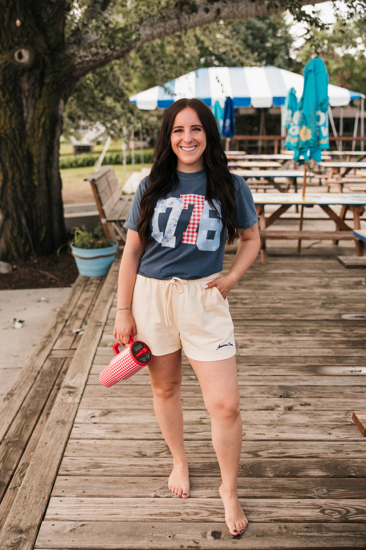 1776 Top