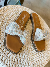 Load image into Gallery viewer, Very G: Jessica Sandal
