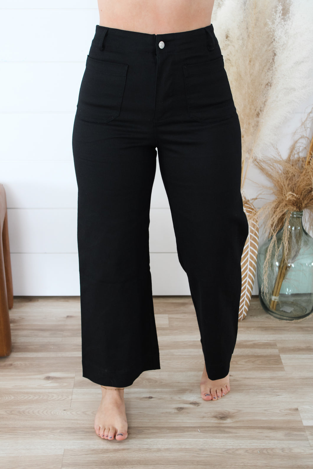 Have It All Pant