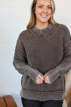 Load image into Gallery viewer, On Our Own Top
