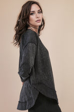 Load image into Gallery viewer, PLUS: Hold That Thought Top
