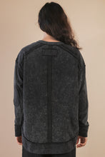 Load image into Gallery viewer, PLUS: Hold That Thought Top
