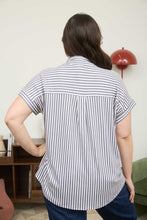 Load image into Gallery viewer, PLUS: Up To You Top
