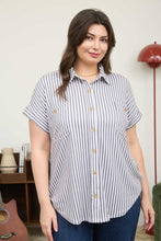 Load image into Gallery viewer, PLUS: Up To You Top
