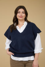 Load image into Gallery viewer, PLUS: Certainly True Top
