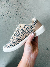 Load image into Gallery viewer, Blowfish: Above And Beyond Sneaker
