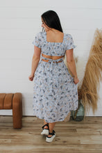 Load image into Gallery viewer, Get It Right Dress
