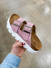 Load image into Gallery viewer, Very G: Jazmin Sandal
