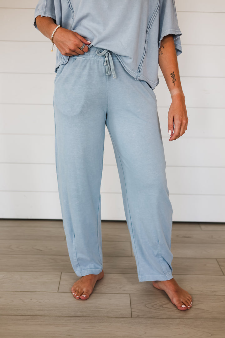 That's The One Pant