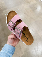 Load image into Gallery viewer, Very G: Jazmin Sandal
