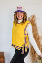 Load image into Gallery viewer, Team Spirit Top
