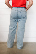 Load image into Gallery viewer, The Lover Denim

