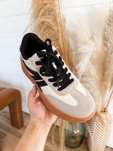 Load image into Gallery viewer, There We Go Sneaker
