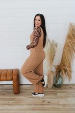Load image into Gallery viewer, Stop The World Jumpsuit
