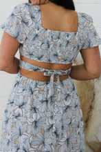Load image into Gallery viewer, Get It Right Dress
