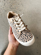 Load image into Gallery viewer, Blowfish: Above And Beyond Sneaker
