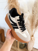 Load image into Gallery viewer, There We Go Sneaker
