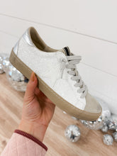 Load image into Gallery viewer, Shushop: Paula Sneaker
