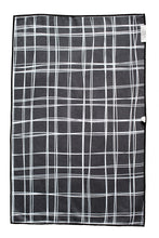Load image into Gallery viewer, 8 Track Reversible Hand Towel
