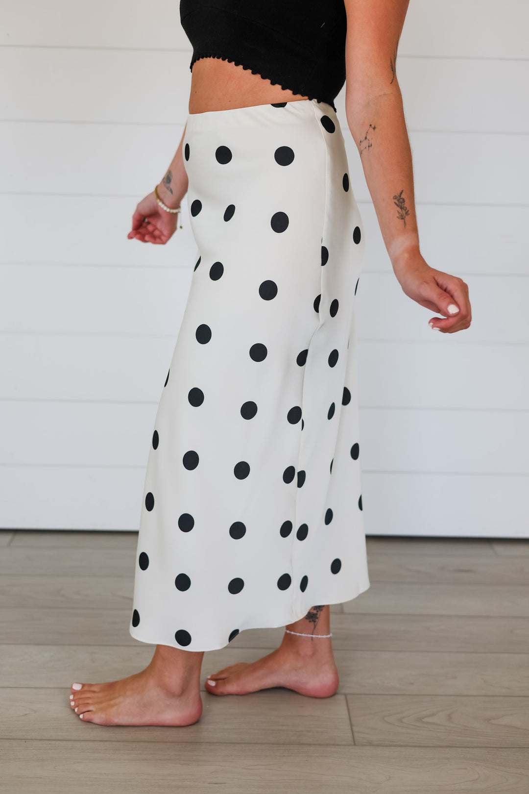 Have A Little Fun Skirt