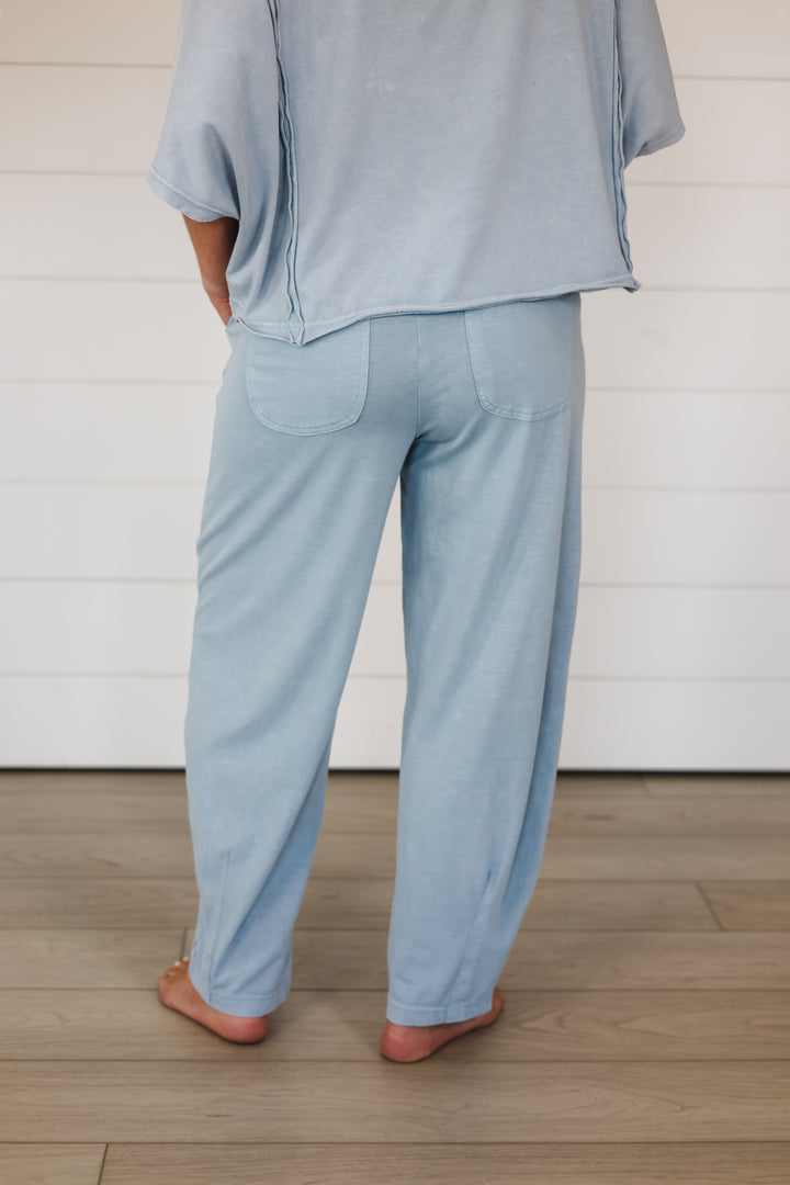 That's The One Pant