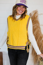 Load image into Gallery viewer, Team Spirit Top
