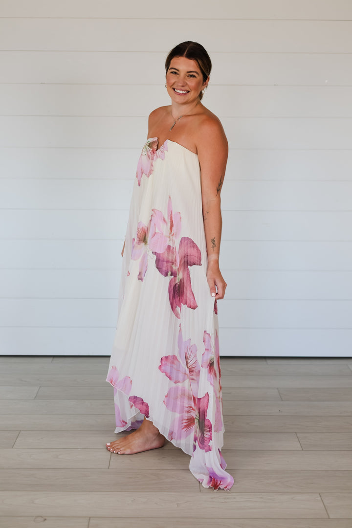 Version Of You Dress