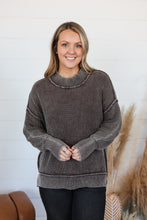 Load image into Gallery viewer, On Our Own Top
