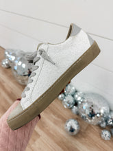 Load image into Gallery viewer, Shushop: Paula Sneaker
