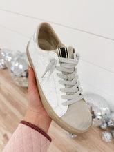 Load image into Gallery viewer, Shushop: Paula Sneaker
