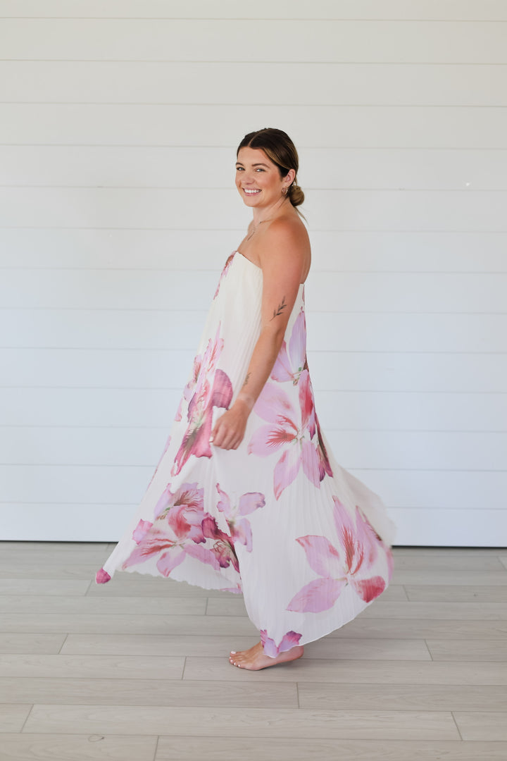 Version Of You Dress