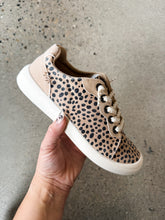 Load image into Gallery viewer, Blowfish: Above And Beyond Sneaker
