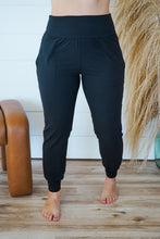 Load image into Gallery viewer, How About It Jogger

