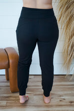 Load image into Gallery viewer, How About It Jogger
