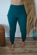 Load image into Gallery viewer, How About It Jogger
