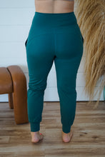 Load image into Gallery viewer, How About It Jogger
